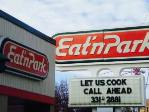 Eat'n Park Restaurant