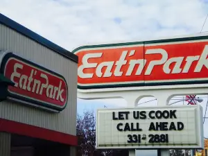 Eat'n Park