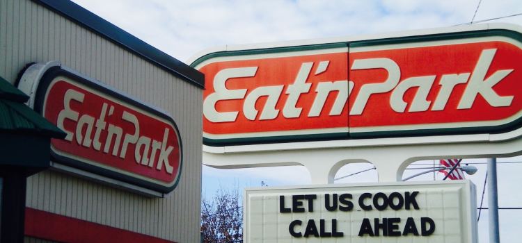 Eat'n Park