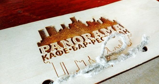 Panorama