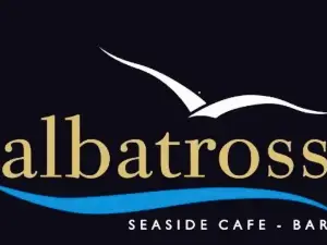 Albatross Sea Side Cafe Bar