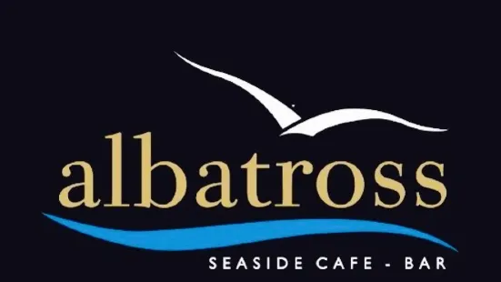 Albatross Sea Side Cafe Bar