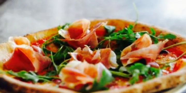 Pinocchio Ristorante Pizzeria