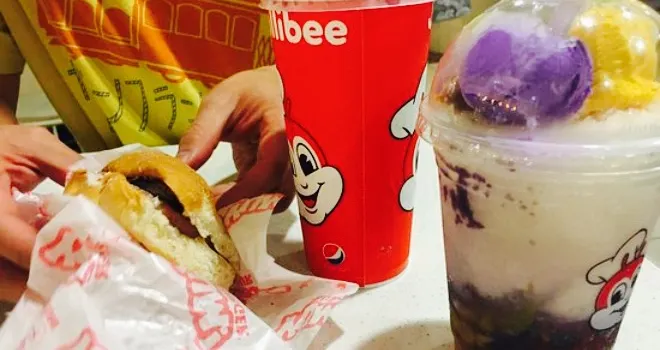 Jollibee