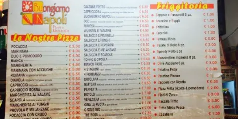 Buongiorno Napoli Aprilia2