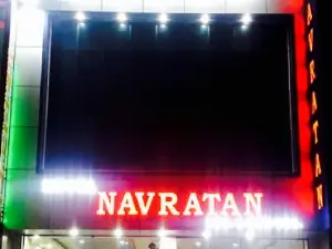 Navratan Restaurant