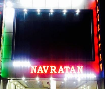 Navratan Restaurant
