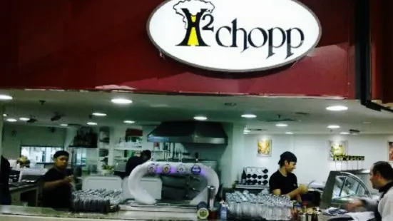 H2 Chopp