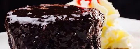 Golden Falcon Spur Steak Ranch