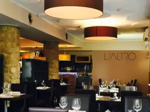 L'altro