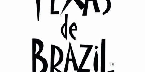 Texas de Brazil