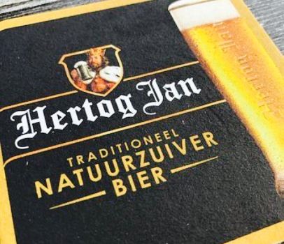 Dikke Tut