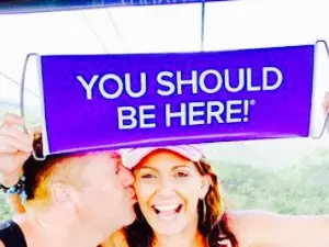 Annabel's Pantry Kurunda