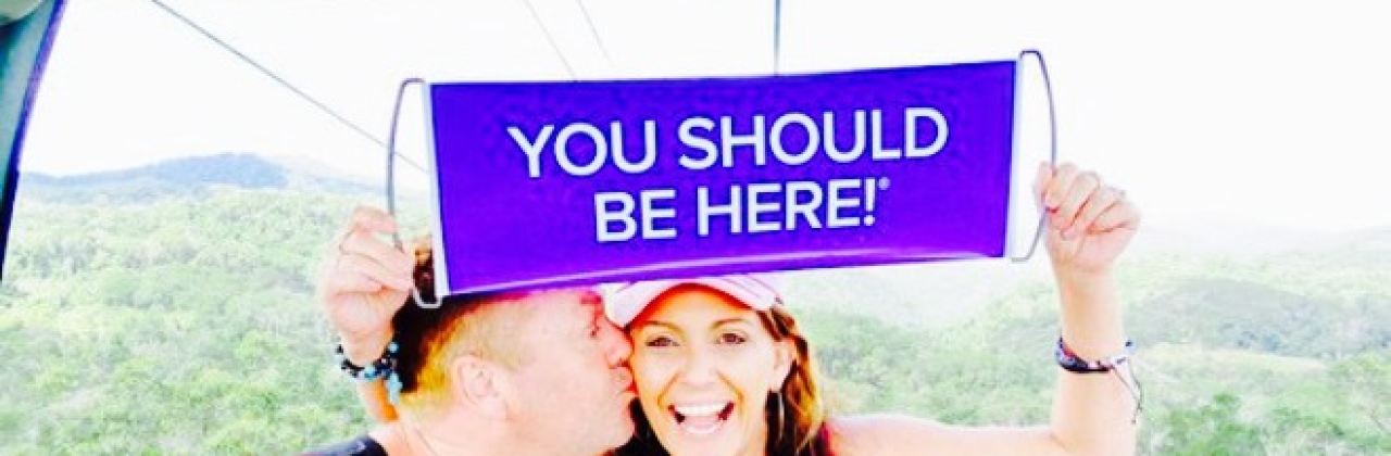 Annabel's Pantry Kurunda