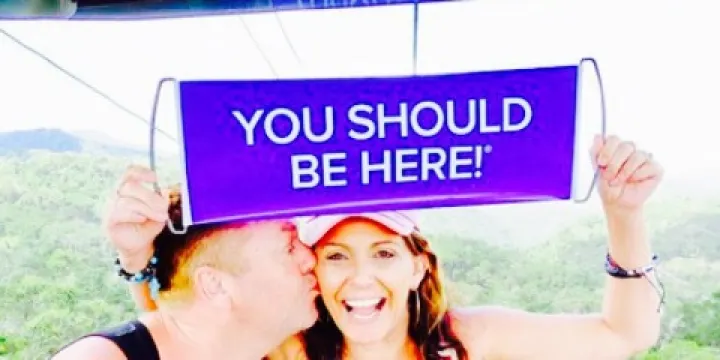 Annabel's Pantry Kurunda