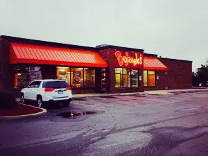 Bojangles'