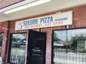 Seaside Pizza