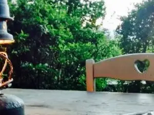 Restaurant La Brouette