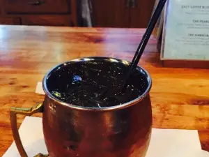Sharky's Pub & Grub