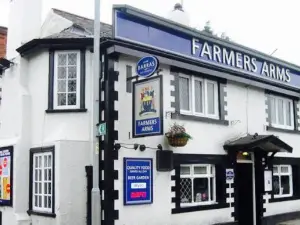 Farmers Arms