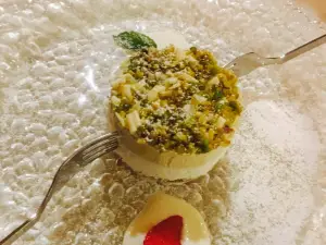 Coccobrillo