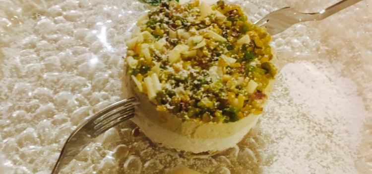 Coccobrillo