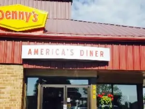 Denny's