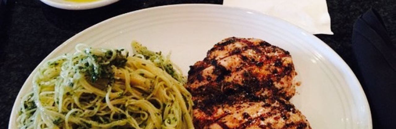 Carrabba's Italian Grill