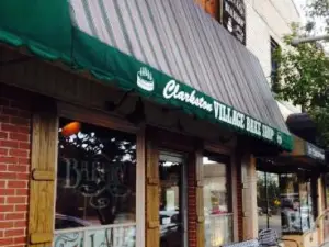 Clarkston Village Bakeshop