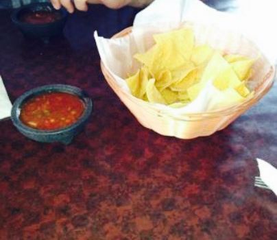 El Toro Family Mexican Restaurant