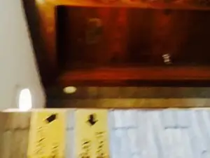 Atabeyoglu Lezzet Ciftligi
