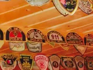 Club 77