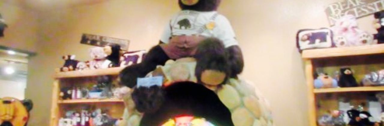 Black Bear Diner Milpitas