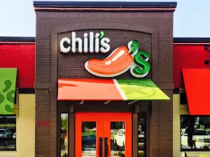 Chili's Grill & Bar