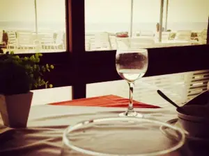 Restaurante Beira Mar