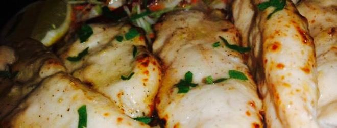 India King - Indian Restaurant