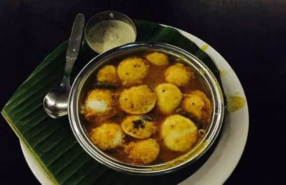 celebrations, Nellore