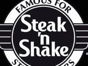 Steak 'n Shake