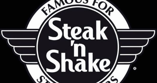 Steak 'n Shake