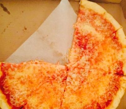 Original Italian Pizza Restaurant