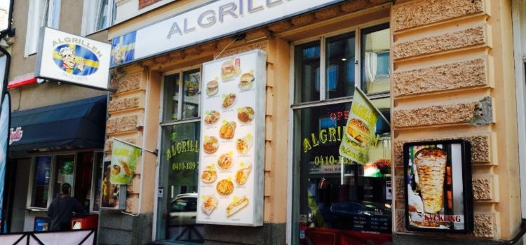 Algrillen 59