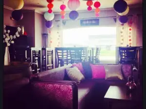 La Boheme