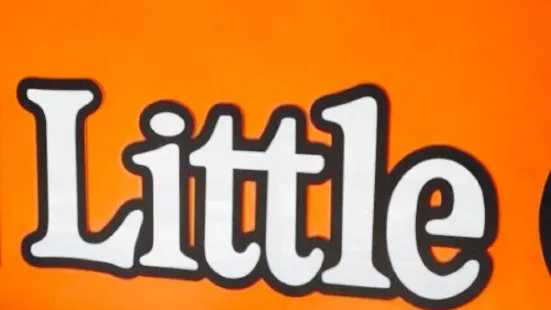 Little Caesars