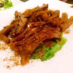 PING RIVER TASTE User Photo
