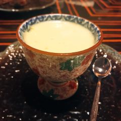 Seki-Tei (The St. Regis Shanghai Jingan) User Photo