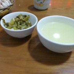 大拇指面(前进路店) User Photo