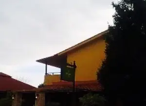 Taverna 'To Filaraki'
