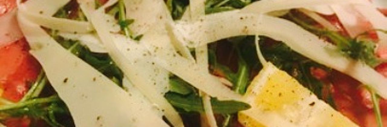 Ristorante Maruzzella