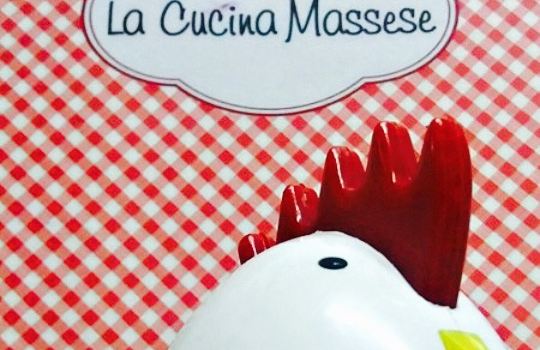 La Toscana da Irene
