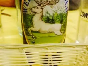 Osteria sul Lago - da Sesto